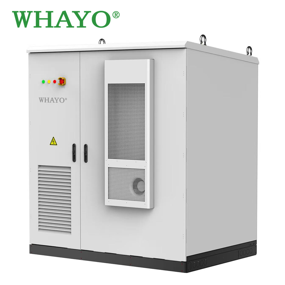 System energii słonecznej 100  – Renewable Energy Options recenzja i cena