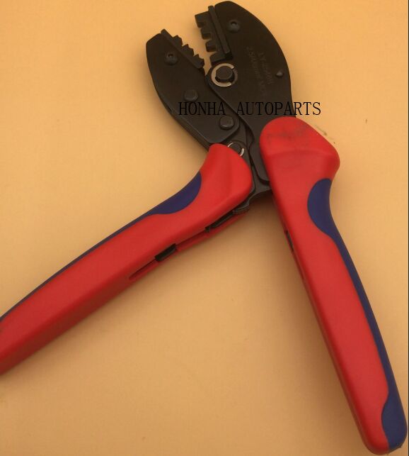 Darmowa wysyłka 1 szt. Narzędz – Mc4 Crimping Tool recenzja i cena