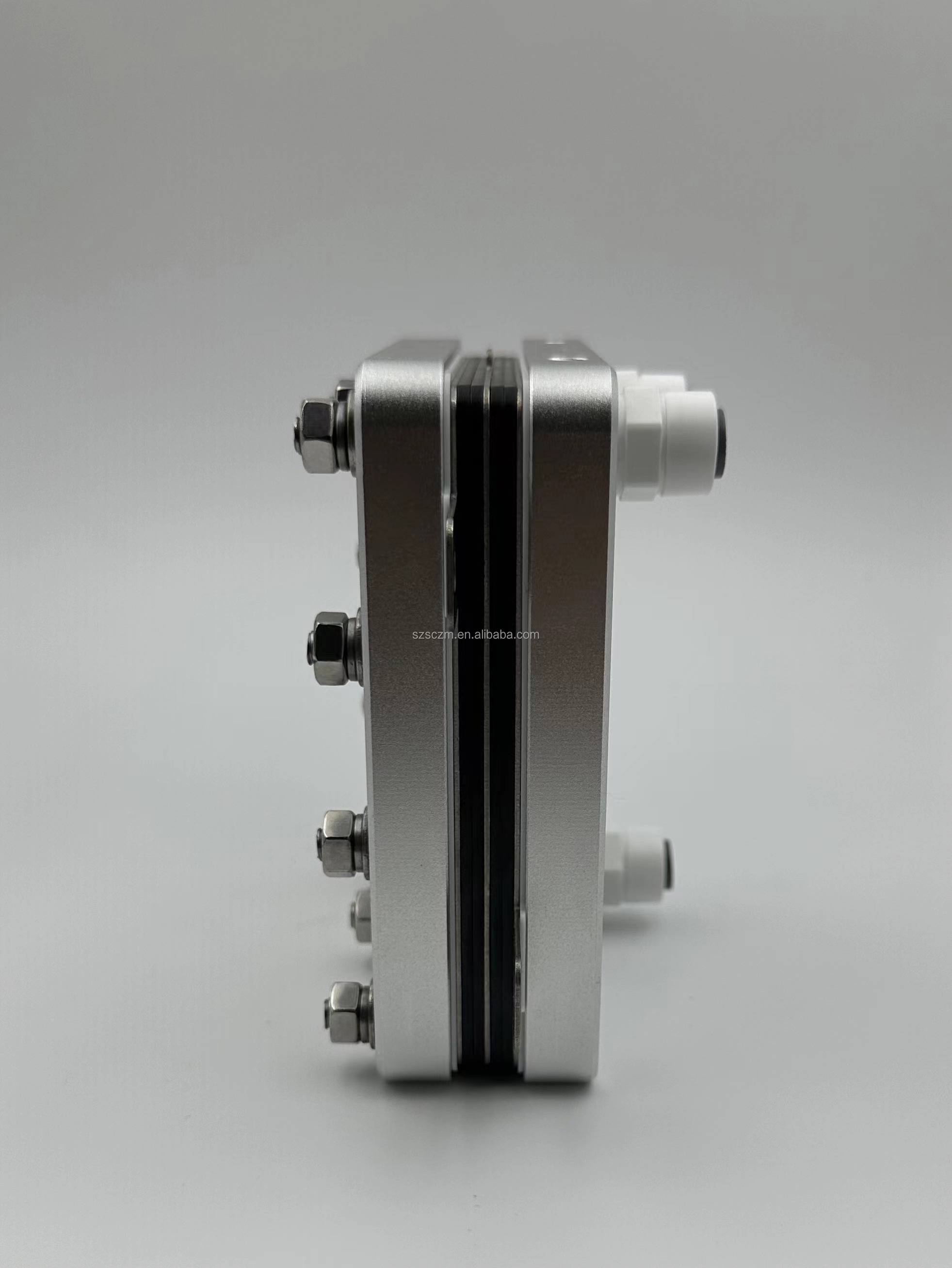 System elektrolizerowy zielone – Renewable Energy Hydrogen recenzja i cena